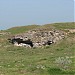 Вход «Горный» в  Большие (Центральные) Аджимушкайские каменоломни в городе Керчь