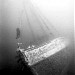 Nina T Wreckage in Gloucester, Massachusetts city