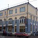 Типография ОАО «Полиграфия» в городе Ярославль