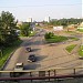 Автомобильный туннель под путями Казанского направления Московской железной дороги в городе Люберцы