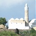 المسجد الجامع - مركز نجد الجماعي  في ميدنة مركز مديرية السبره - نجد الجماعي - الاستاذ السورقي 