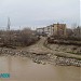 ул. Хикмат Ризо (ru), 11 in Stadt Wachdat