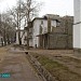 ул. Хиёбони Сомониён (ru), 23 in Stadt Wachdat