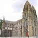 St. Philomena's Church in Mysuru city