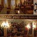 Villa Diana (en) в городе Затока