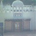 Gurudwara Sher Shikar Sahib in Dhaulpur city