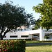 Temple Beth Am in Margate, Florida city