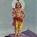 Sree Subhramaniaswami Temple Cheriyanadu in Cheriyanadu city