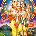 Sree Subhramaniaswami Temple Cheriyanadu in Cheriyanadu city