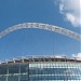 Wembley Stadium