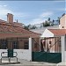Escola EB1 nº 2 de Camarate (Bairro de Santiago) (en) na Camarate city
