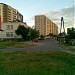 Bródno