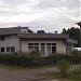 Landesverband der Gartenfreunde Bremen (de) in Bremen city