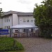 Landesverband der Gartenfreunde Bremen (de) in Bremen city