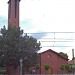St.-Georg-Kirche (de) in Bremen city