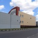 Электрическая подстанция (ПС) № 710 «Выхино» 110/10 кВ в городе Москва
