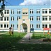 Дошкольное отделение «Улыбка» школы № 1363 в городе Москва