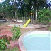 Sanket-Garden Resort-Gawdyanche Parde(Wadachapat) in Vadache Paat city