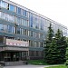Территория бывшего комбината железобетонных конструкций № 2 «Мосстройкомплект» в городе Москва