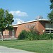 Bruce Shulkey Elementary School in Fort Worth,Texas city