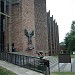 Coventry Cathedral