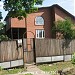 Микрорайон Шереметьевский в городе Долгопрудный