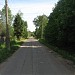 Микрорайон Шереметьевский в городе Долгопрудный
