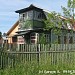 Микрорайон Шереметьевский в городе Долгопрудный