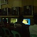 TOMMY'S GAMING RIG Internet Cafe in San Fernando City city