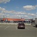 Гипермаркет «Ашан Химки» в городе Химки