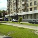 ОАО АКБ «РосЕвроБанк» - отделение «Сущёвское» в городе Москва