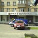 ОАО АКБ «РосЕвроБанк» - отделение «Сущёвское» в городе Москва