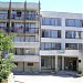 Отель Мальовица в городе Кранево