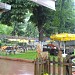 Şişmanın yeri in İstanbul Büyükşehir Belediyesi city