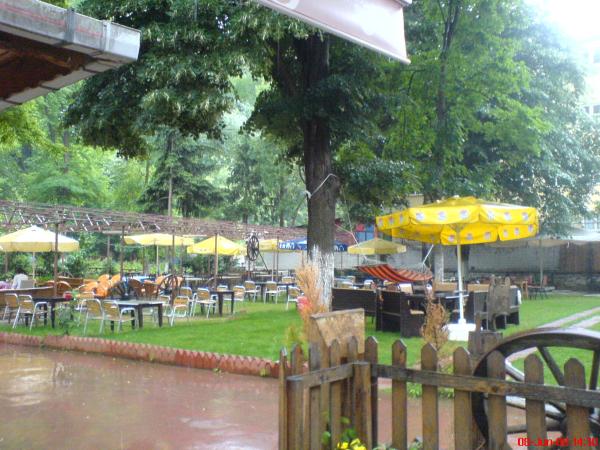 Salonkarya Jual Buku Salon Kepribadian Karya Davet Dugun Salonlari Bursa