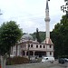 Cami in İstanbul Büyükşehir Belediyesi city