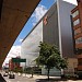 Compensar - Calle 94 No. 23-43 in Bogota city