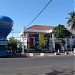 Pamahalaang Panglungsod ng Lungsod ng Dagupan in Lungsod ng Dagupan city