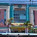 CSI Market Square (en) in Lungsod ng Dagupan city