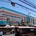 CSI Market Square (en) in Lungsod ng Dagupan city