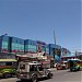 Nepo Mall (en) in Lungsod ng Dagupan city