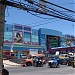 Nepo Mall (en) in Lungsod ng Dagupan city