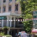 The Medical City Pangasinan (en) in Lungsod ng Dagupan city
