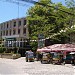 The Medical City Pangasinan (en) in Lungsod ng Dagupan city
