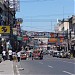 Quinto's Bridge (en) in Lungsod ng Dagupan city