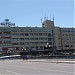 Star Plaza Hotel (en) in Lungsod ng Dagupan city