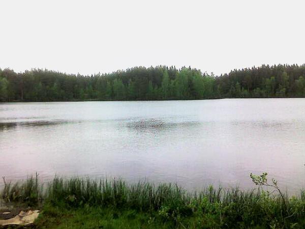 озеро волоярви рыбалка описание озеро волоярви рыбалка описание