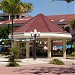 Dagupan City Plaza (en) in Lungsod ng Dagupan city