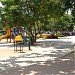 Dagupan City Plaza (en) in Lungsod ng Dagupan city