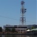 PLDT Dagupan (en) in Lungsod ng Dagupan city